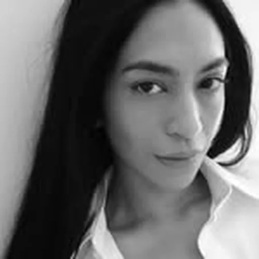 @taskyanamya profile image