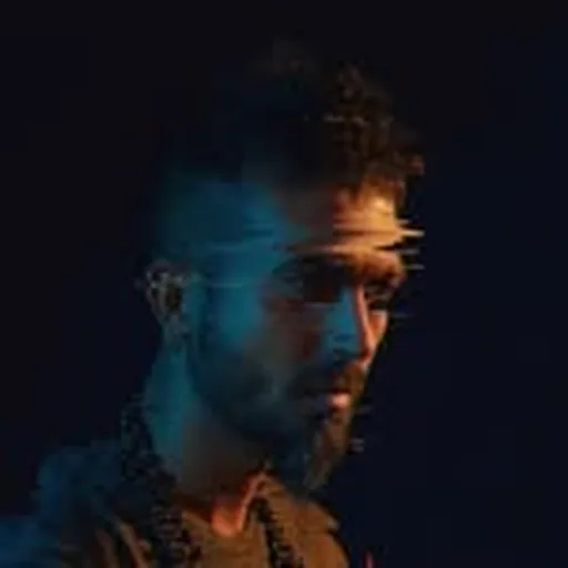 @taslimur profile image