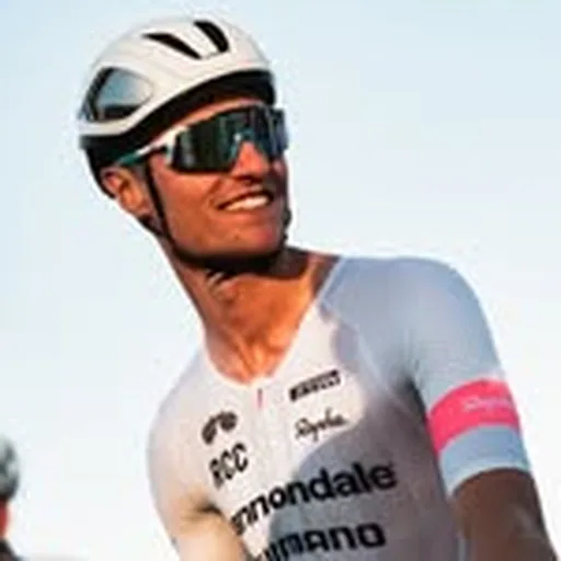 @tasman_nan profile image