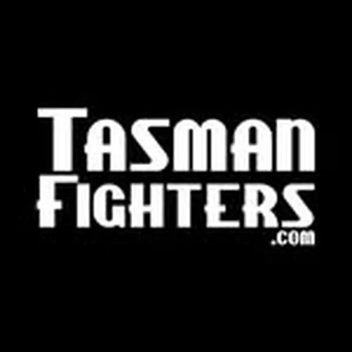 @tasmanfighters profile image