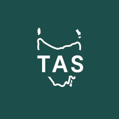 @tasmania profile image