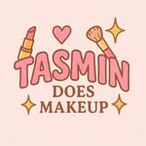 @tasmindoesmakeup profile image