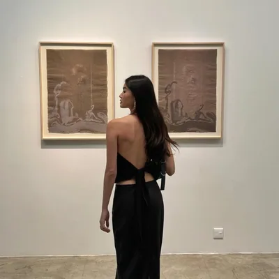 @tasminfong profile image