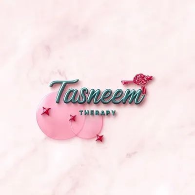 @tasneem_therapy_ profile image