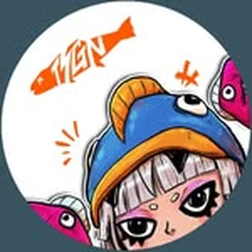 @tasogan_official profile image