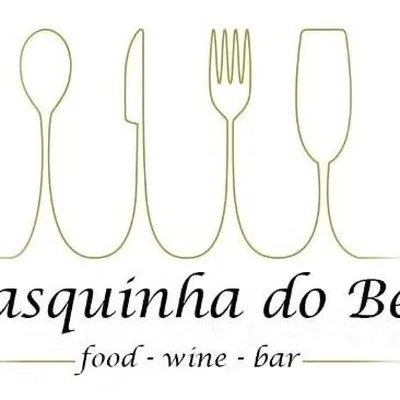 @tasquinhadobe profile image
