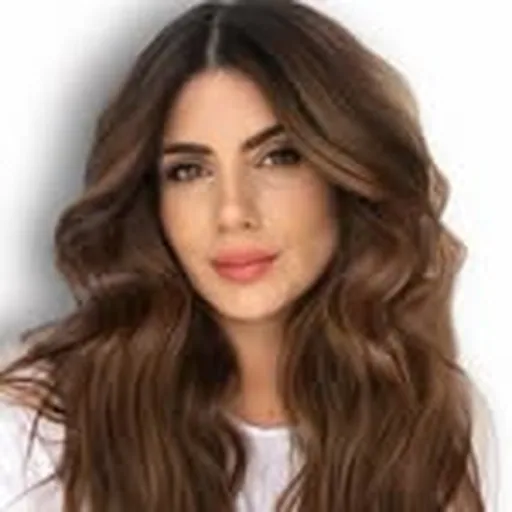 @tassiapicci profile image
