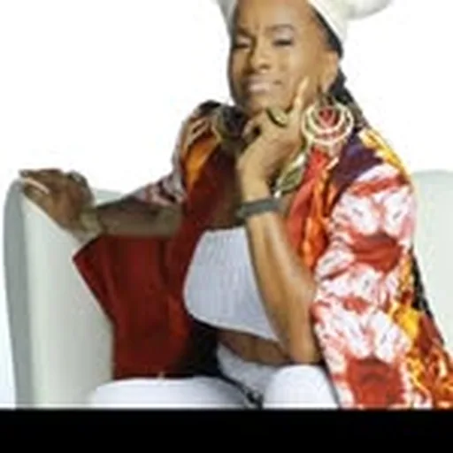 @tassilimaat profile image