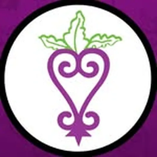 @tassilisraw profile image