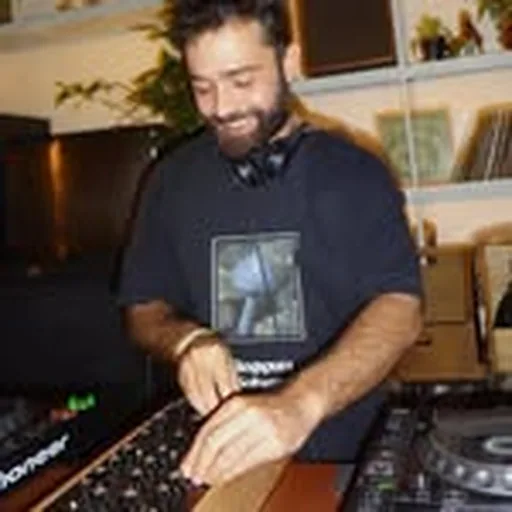 @tassio.baia profile image