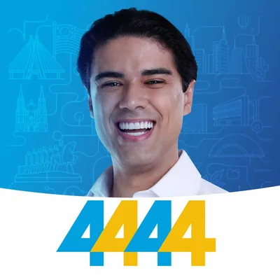@tassiorenam profile image
