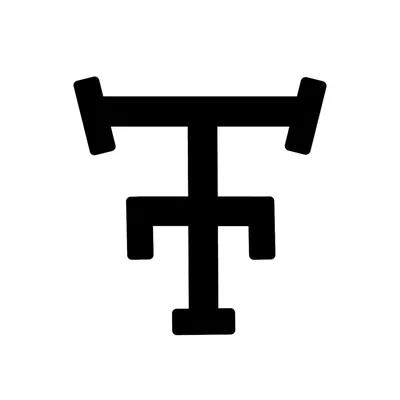 @tassofly profile image