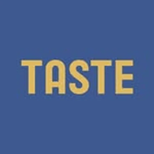 @taste profile image