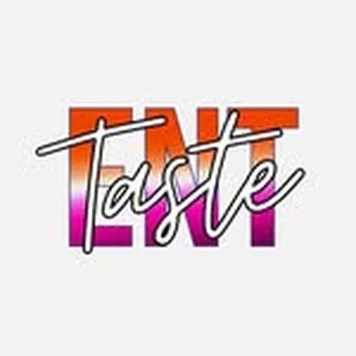 @taste.ent profile image