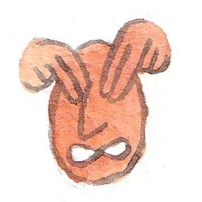 @taste.quiet profile image