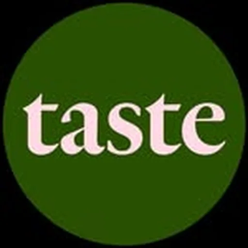 @taste.washington profile image
