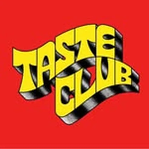 @taste_club_ profile image