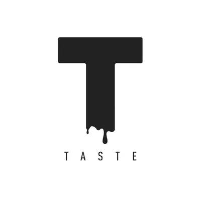 @taste_flavorco profile image