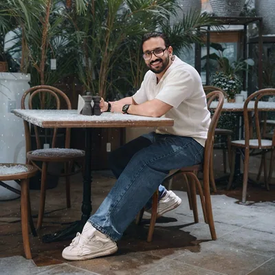 @taste_hunter_adil profile image