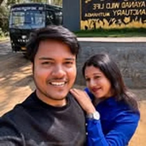 @taste_ki_paathshala profile image