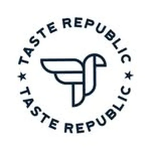 @taste_republic profile image