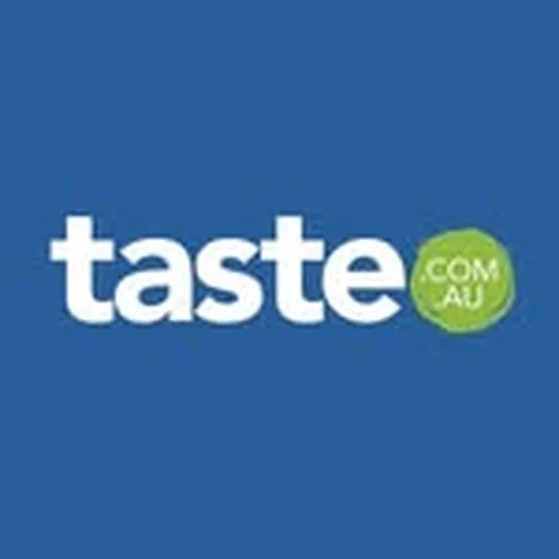 @taste_team profile image
