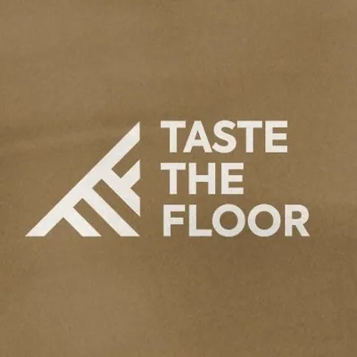 @taste_the_floor profile image