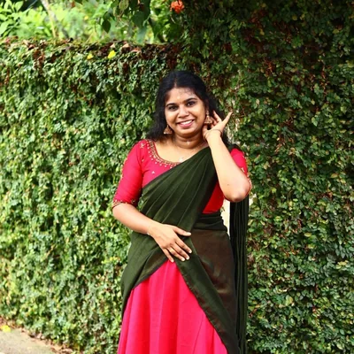 @taste_with_bismi profile image