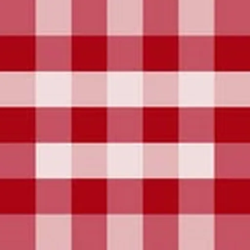@tasteatlas profile image