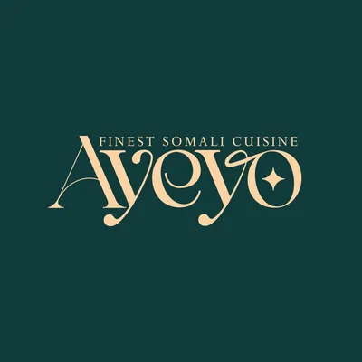 @tasteayeyo profile image