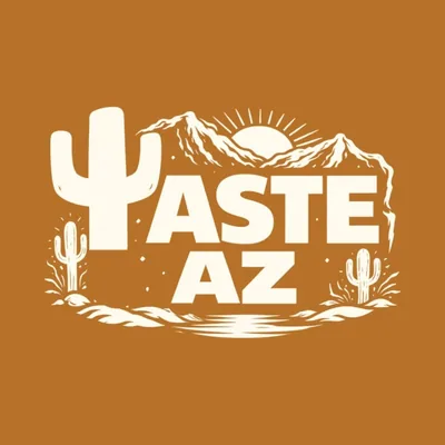 @tasteaz_ profile image