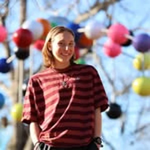 @tastebygrace profile image