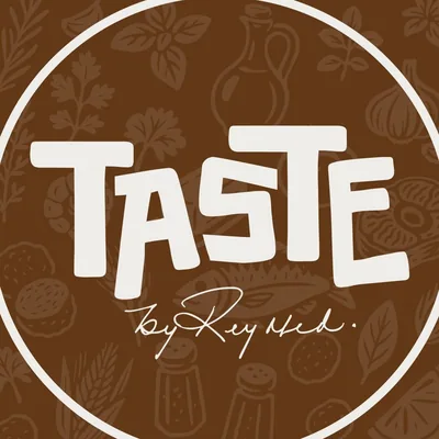 @tastebyreymed profile image