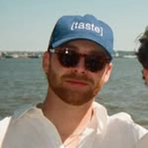@tastebywill profile image