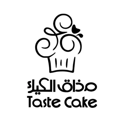 @tastecake profile image