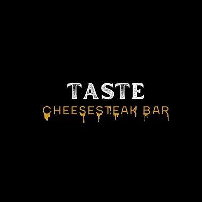 @tastecheesesteakbar profile image