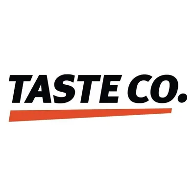 @tasteclothingph profile image