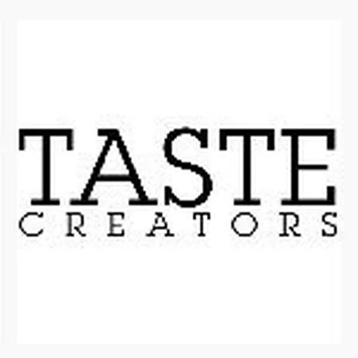 @tastecreators profile image