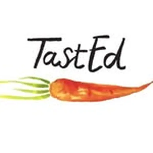 @tasted_feed profile image