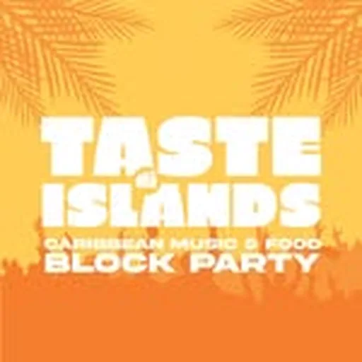 @tastediislands profile image