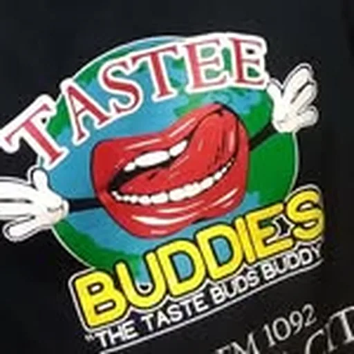 @tasteebuddies1 profile image