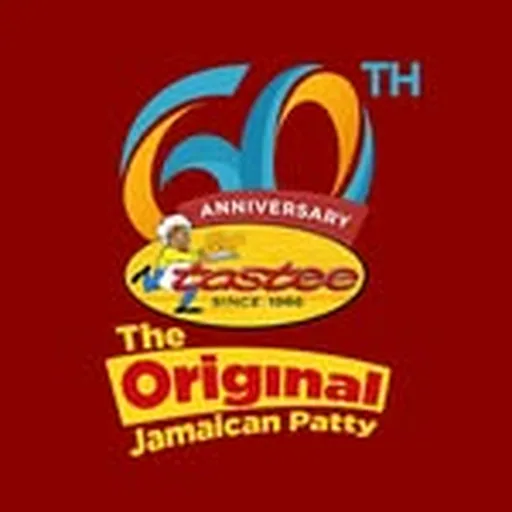 @tasteejamaica profile image