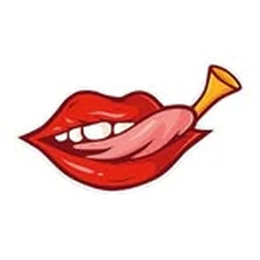 @tasteesgolf profile image