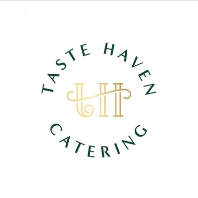 @tastehaven profile image