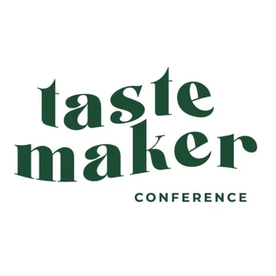 @tastemakerconference profile image