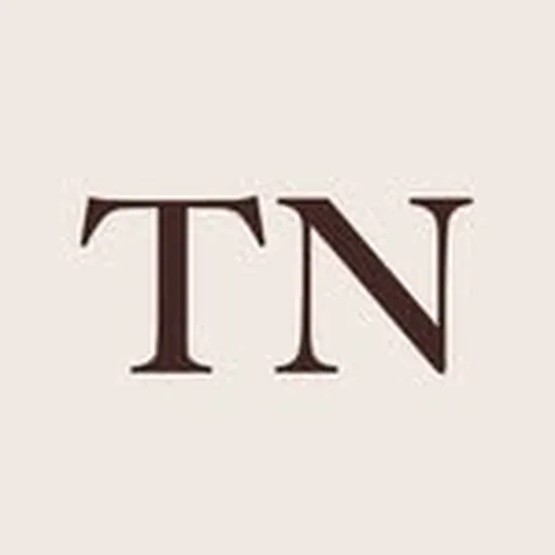 @tastenewberg profile image