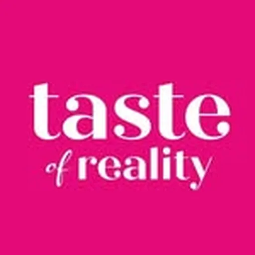 @tasteof_reality profile image