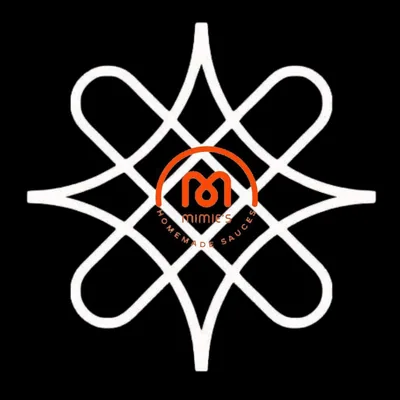@tasteofarewa.ng profile image