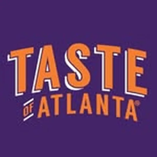 @tasteofatlanta profile image
