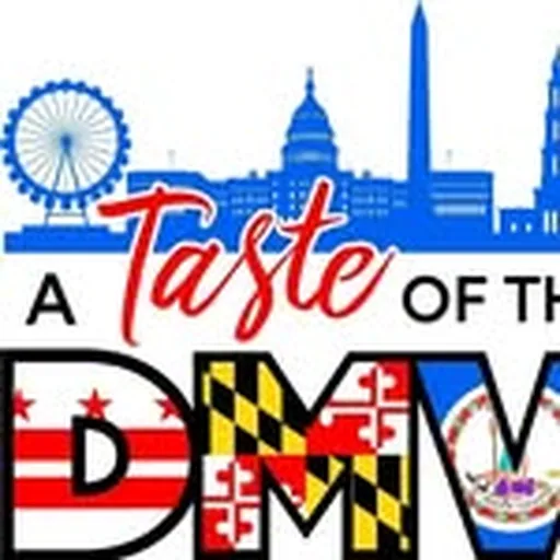 @tasteofdmv profile image